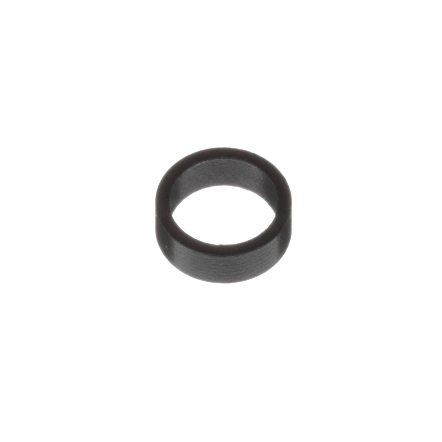 Fuel Injector Seal Kit Standard Import SK144