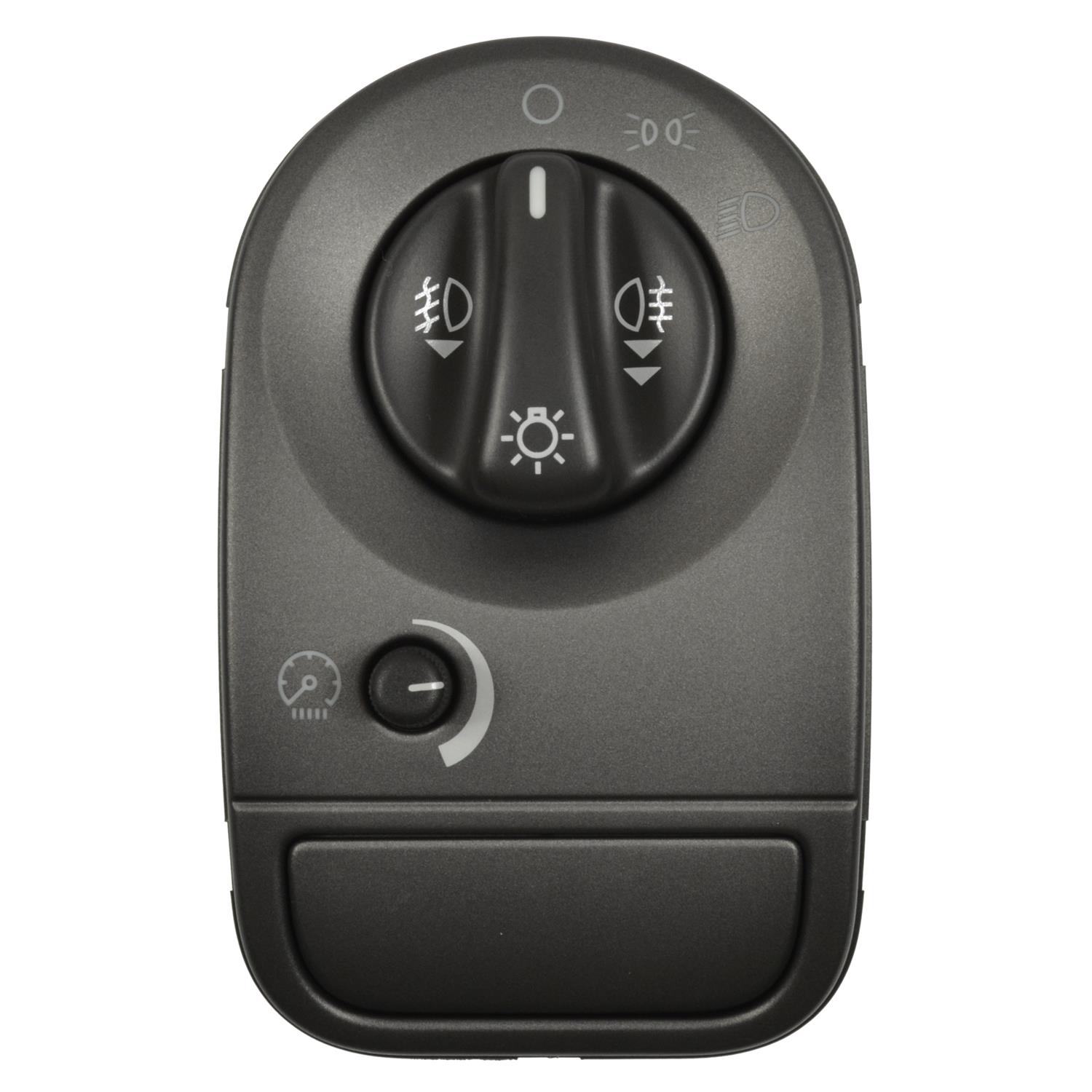 Headlight Switch Standard Import HLS-1552