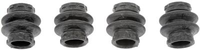 Disc Brake Caliper Bushing Dorman - First Stop HW16483