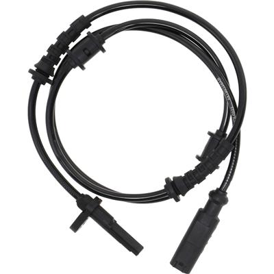 ABS Wheel Speed Sensor Perfect Stop 2ABS4221