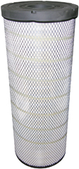 Engine Air Filter Baldwin RS4646