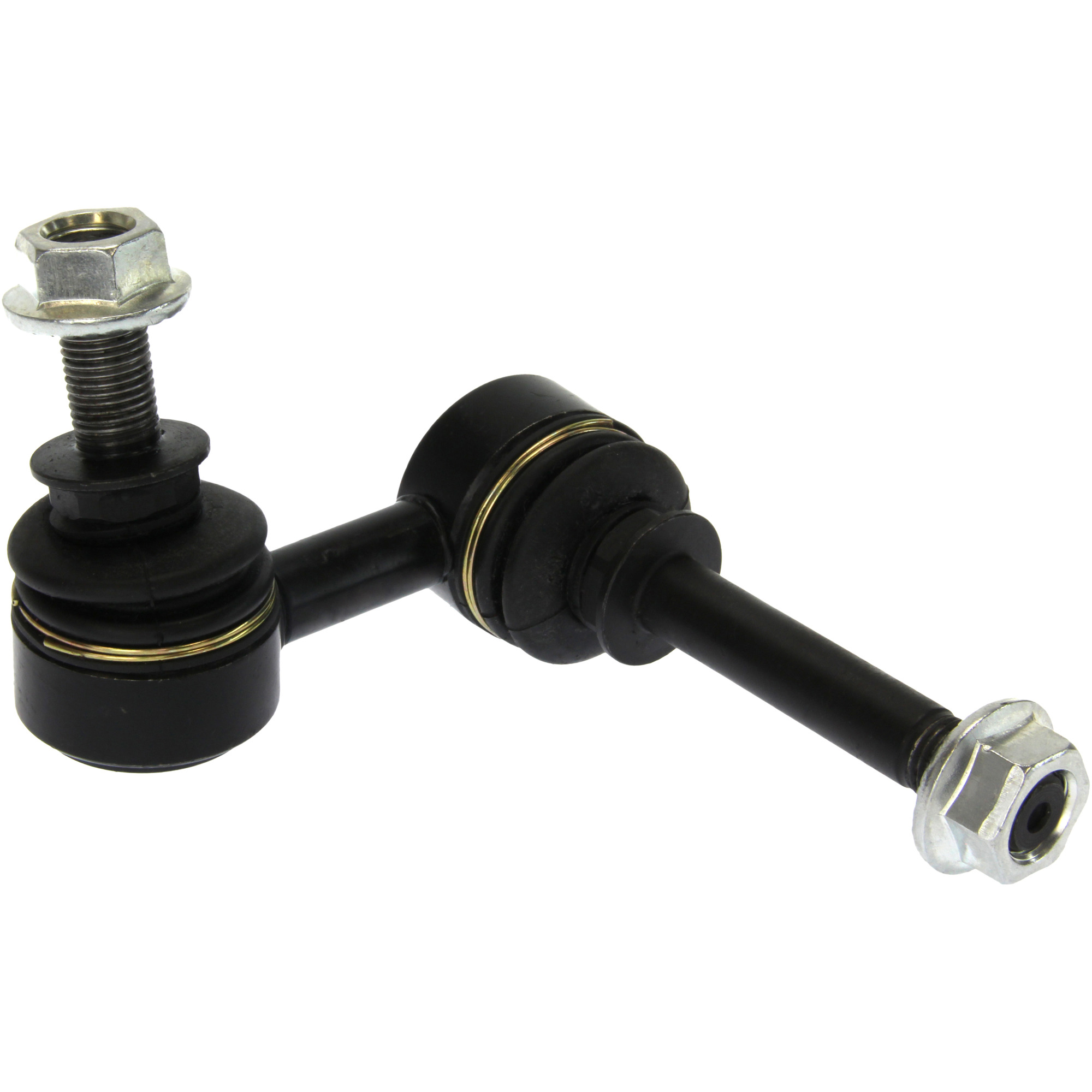 Suspension Stabilizer Bar Link Centric Parts 60642052