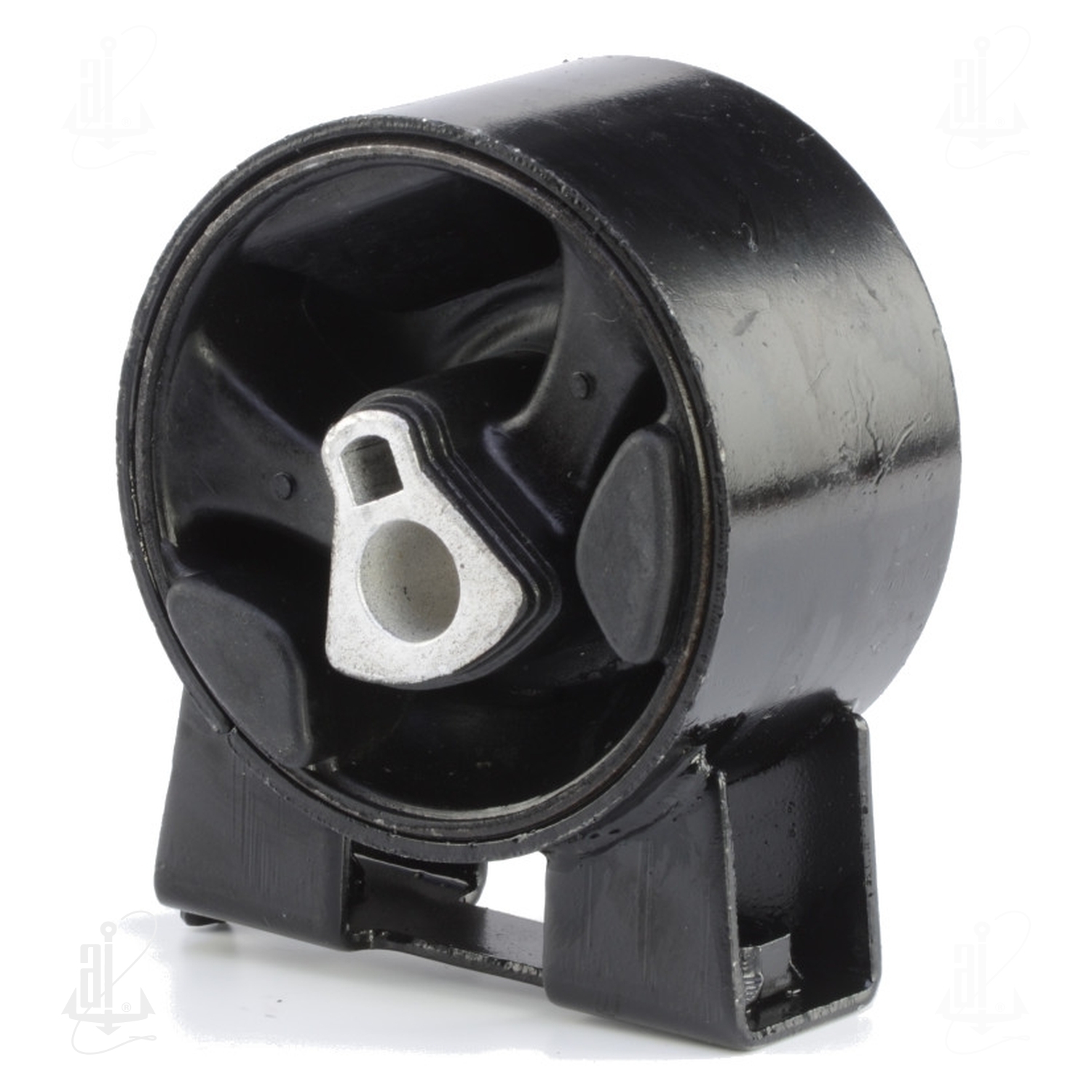 Engine Mount Anchor 3156