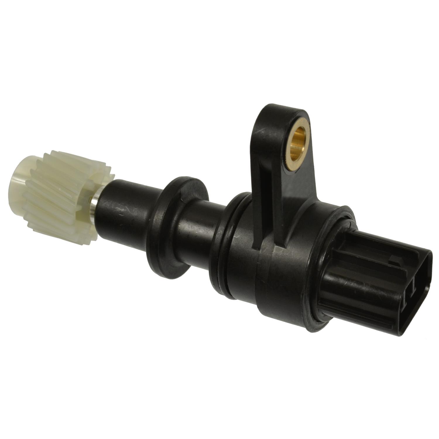 Vehicle Speed Sensor Standard Import SC546