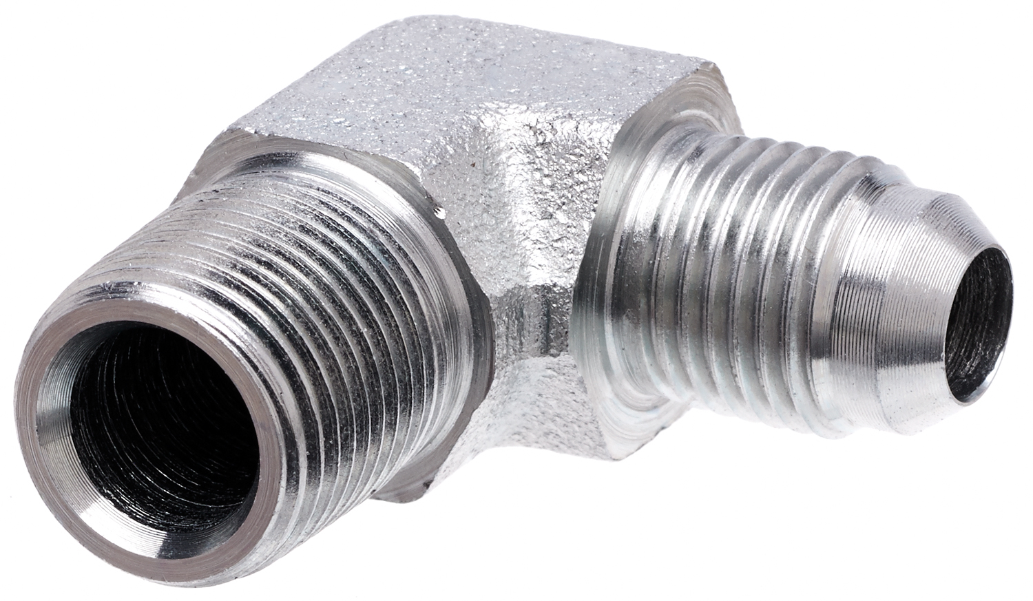 Hydraulic Coupling / Adapter Gates G60499-0606