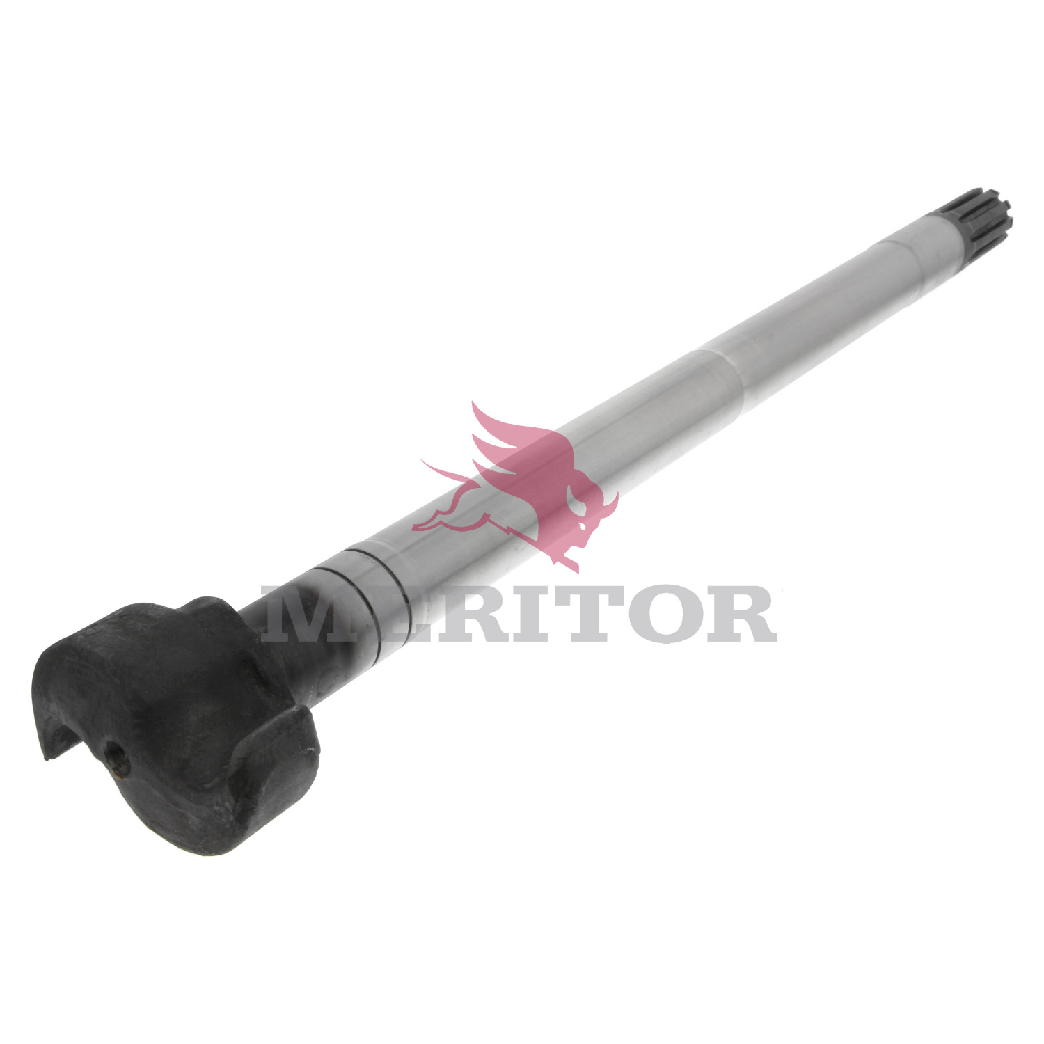 Air Brake Camshaft Meritor R607178