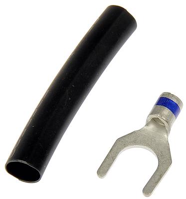 Spade Terminal Dorman - Conduct-Tite 90906