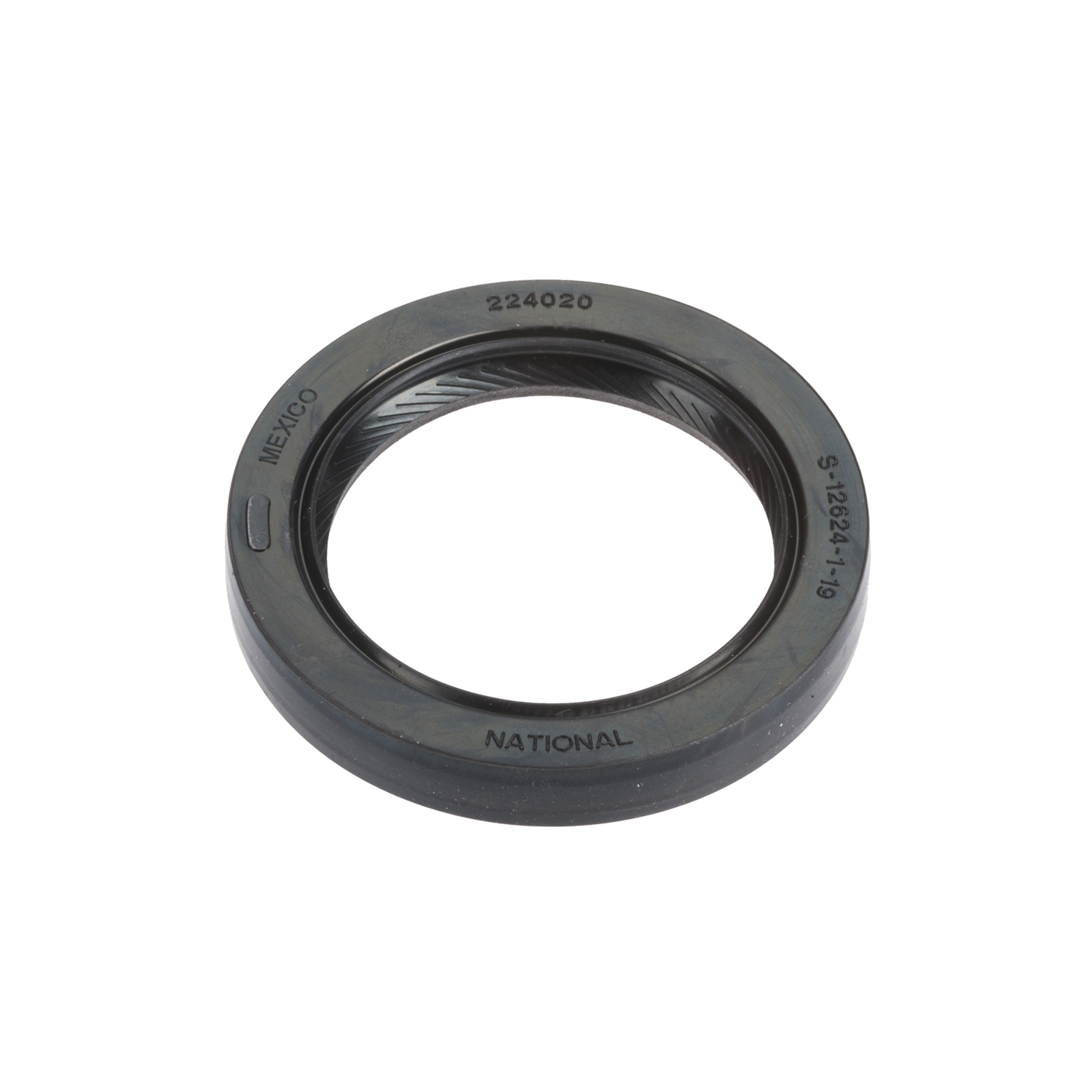 Multi-Purpose Seal National 224020