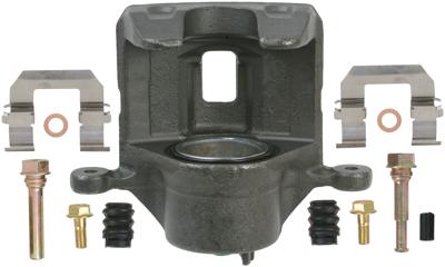 Disc Brake Caliper CARDONE Reman 19-3098