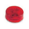 Multi-Purpose Warning Light Techspan 735299