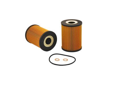 Engine Oil Filter Wix 57997