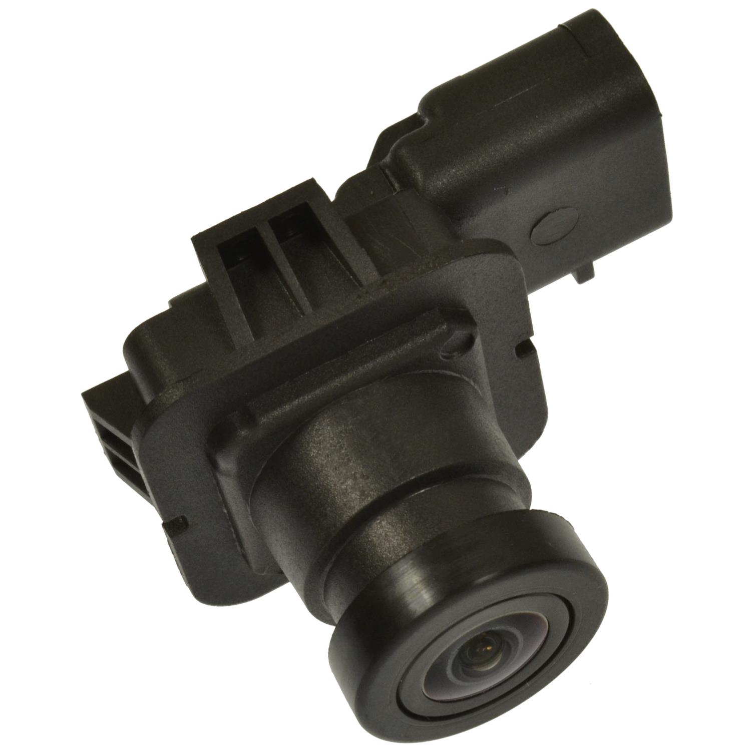Park Assist Camera Standard Ignition PAC159