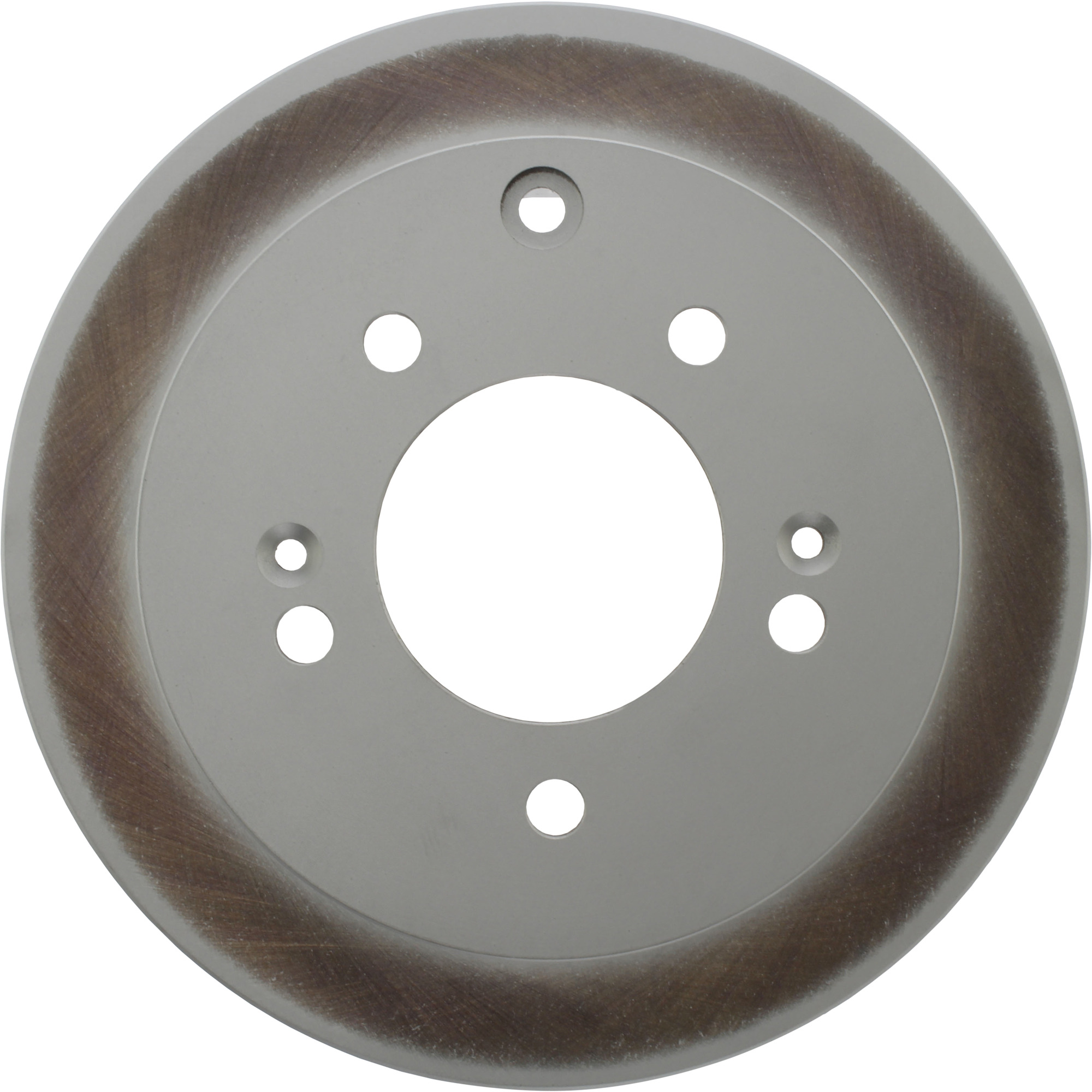 Disc Brake Rotor Centric Parts 320.50027