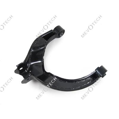 Suspension Control Arm Mevotech Supreme CMS90171