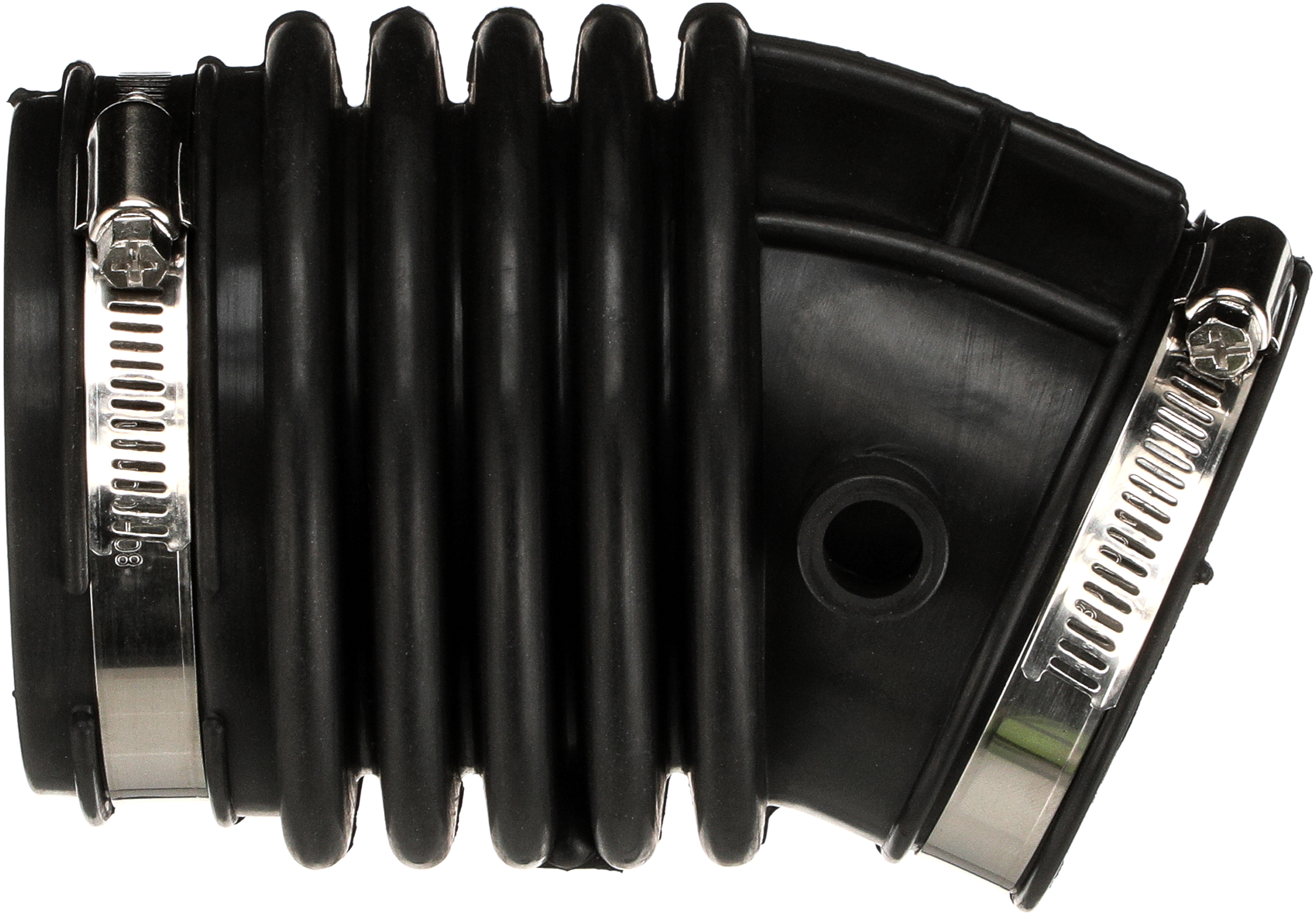 Engine Air Intake Hose Gates ANTK155