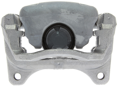 Disc Brake Caliper Centric Parts 141.62668