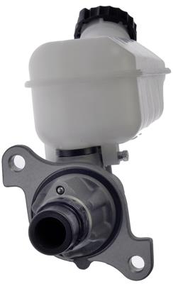 Brake Master Cylinder Dorman - First Stop M630663