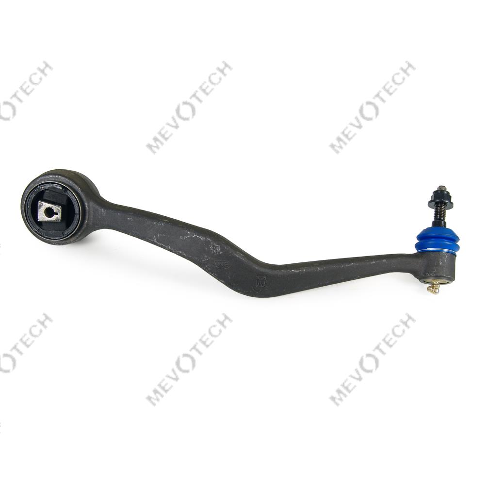 Suspension Control Arm and Ball Joint Assembly Mevotech Supreme CMS501096