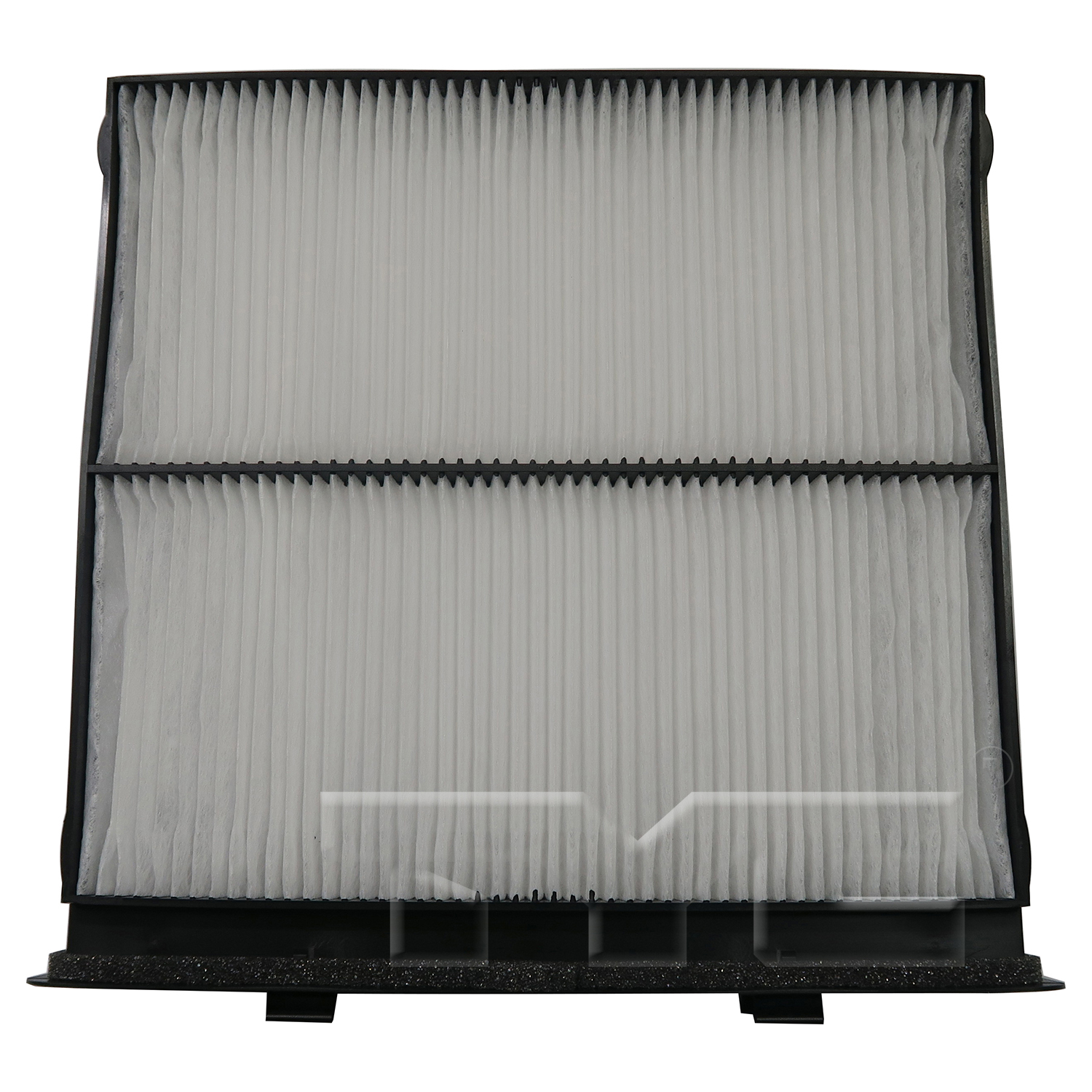 Cabin Air Filter TYC 800227P