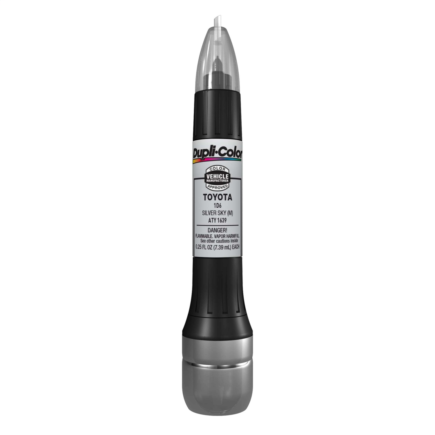 Paint Scratch Repair Pen Dupli-Color ATY1639