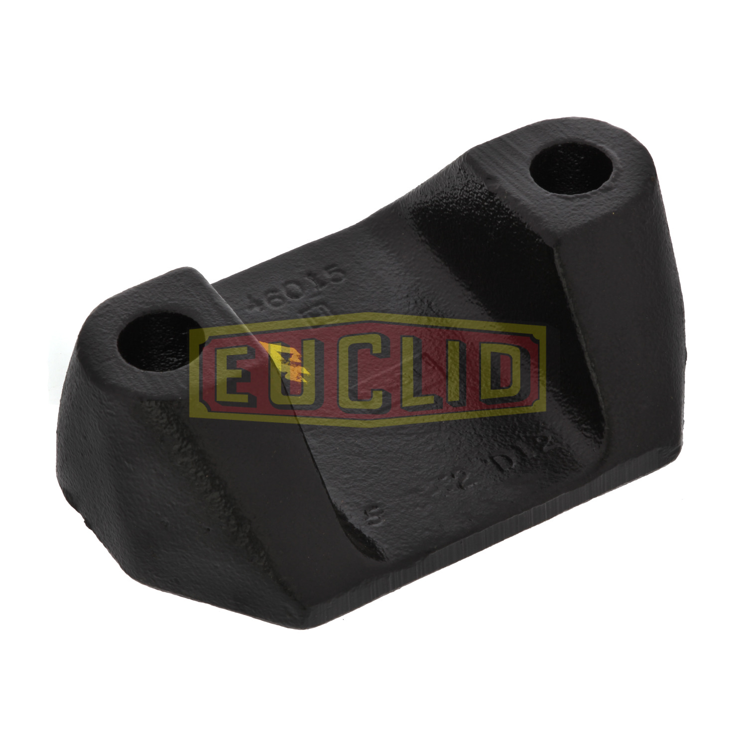 Torsion Bar Mount Bracket Meritor E15183