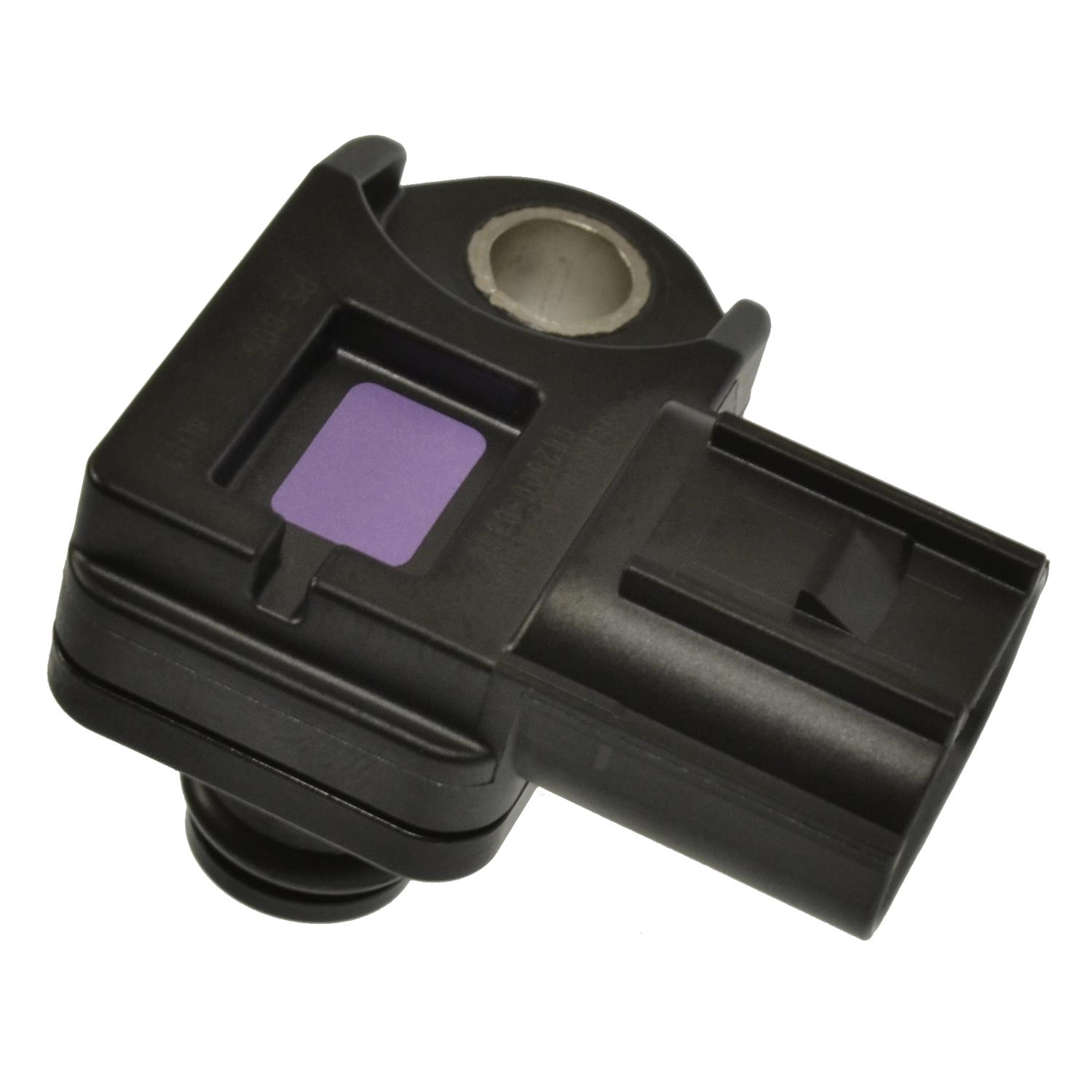 Manifold Absolute Pressure Sensor Standard Import AS636