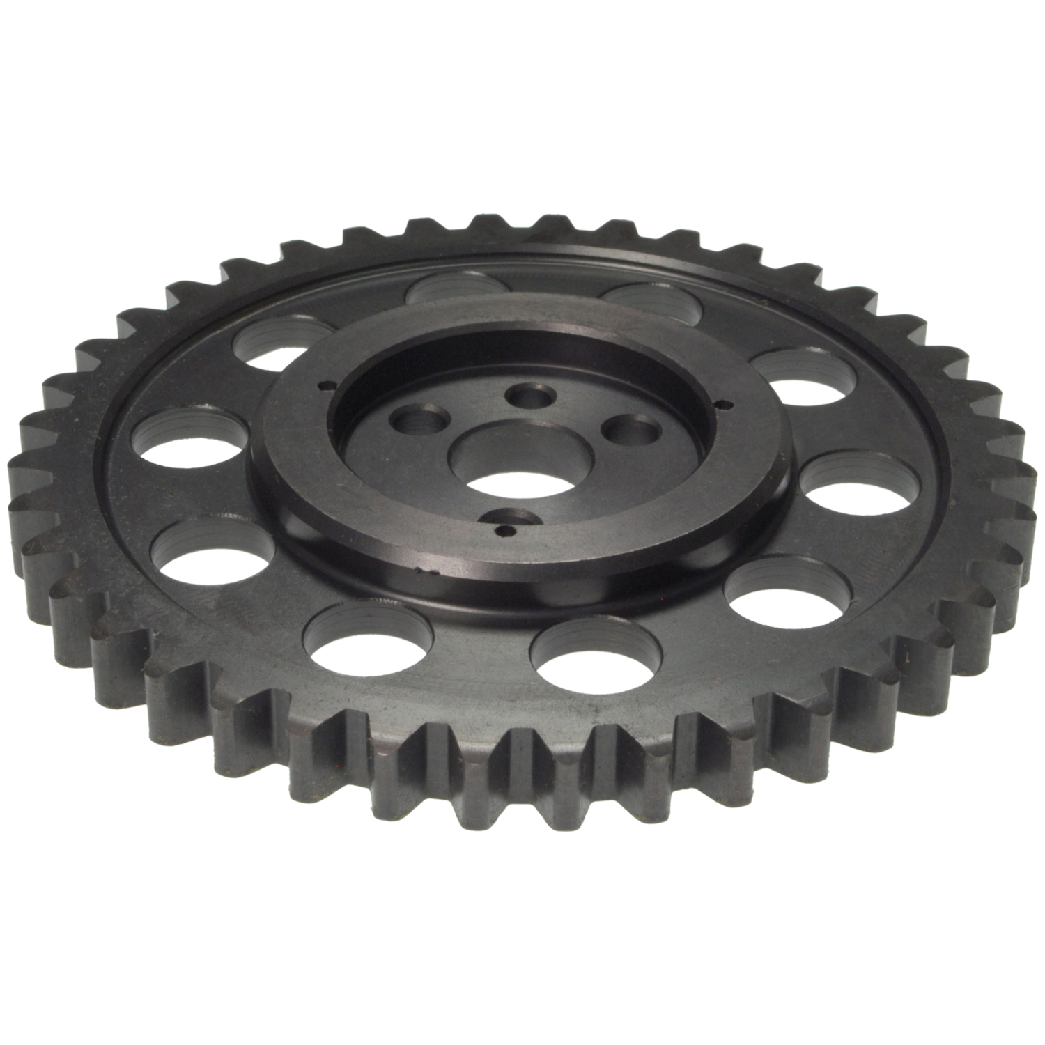 Engine Timing Camshaft Sprocket Sealed Power 223-386