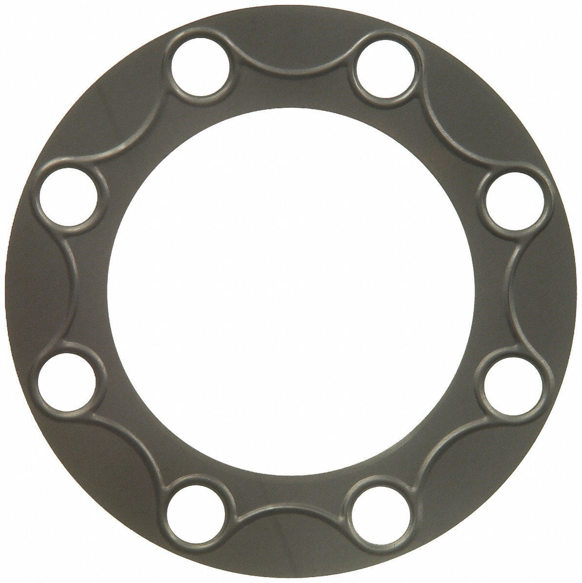 Drive Axle Shaft Flange Gasket FEL-PRO 55328