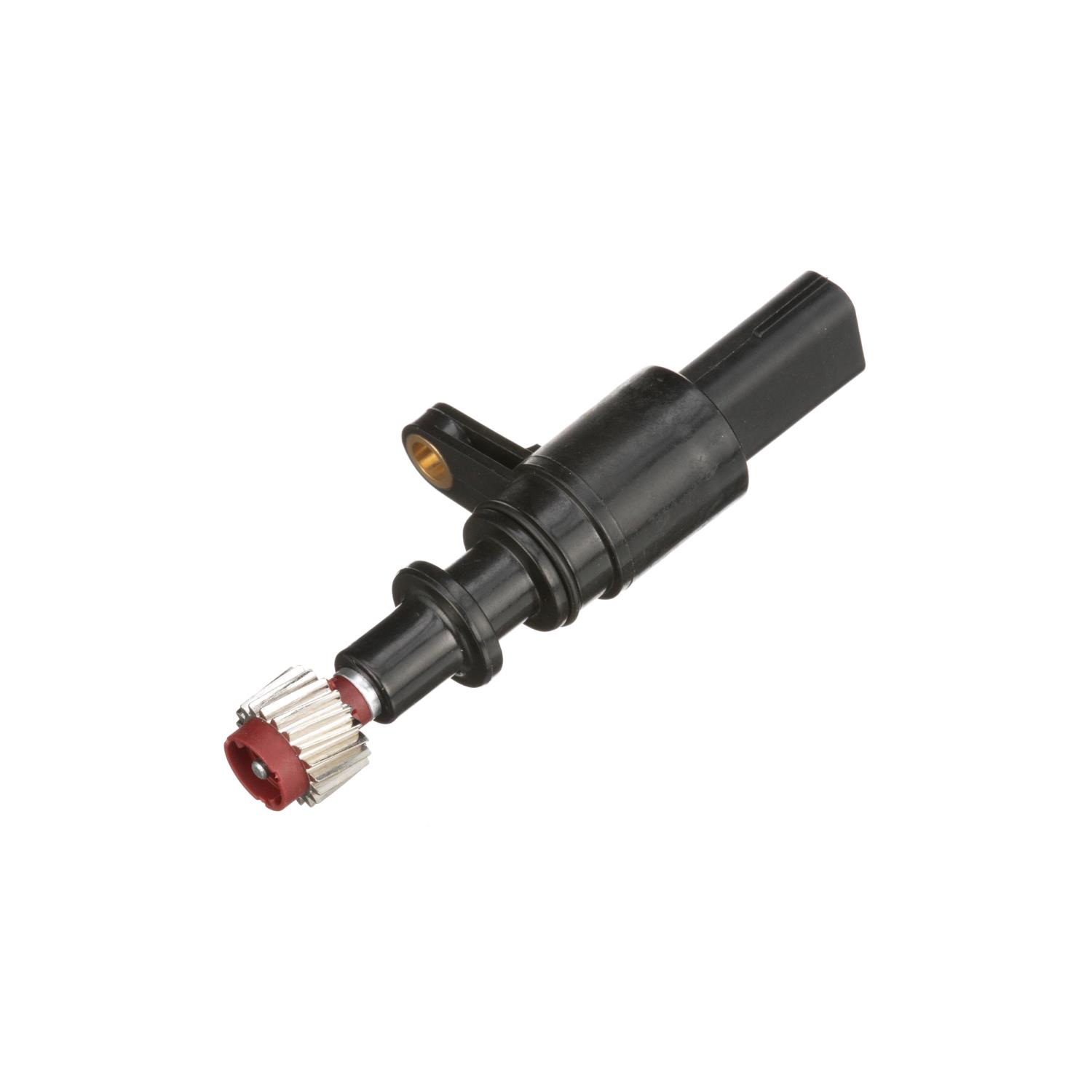 Vehicle Speed Sensor Standard Import SC150