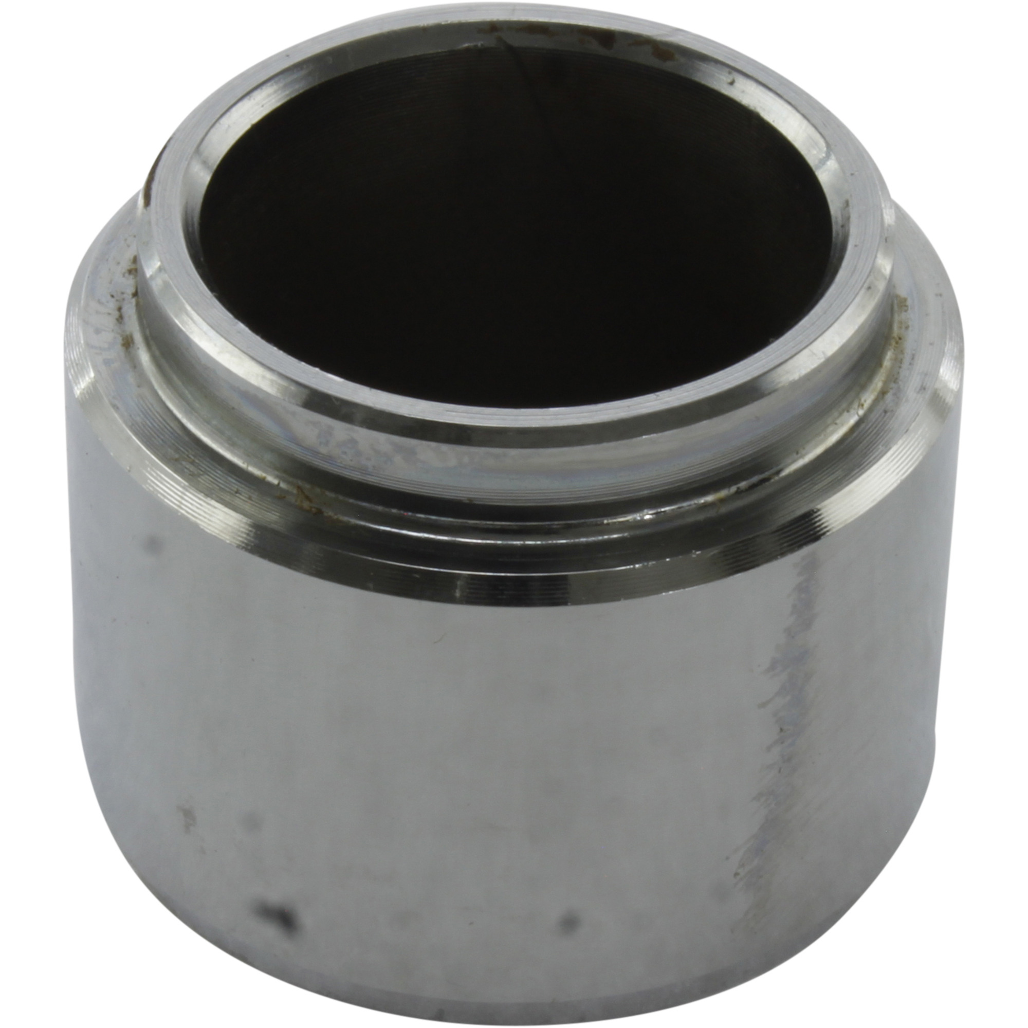 Disc Brake Caliper Piston Centric Parts 146.36009