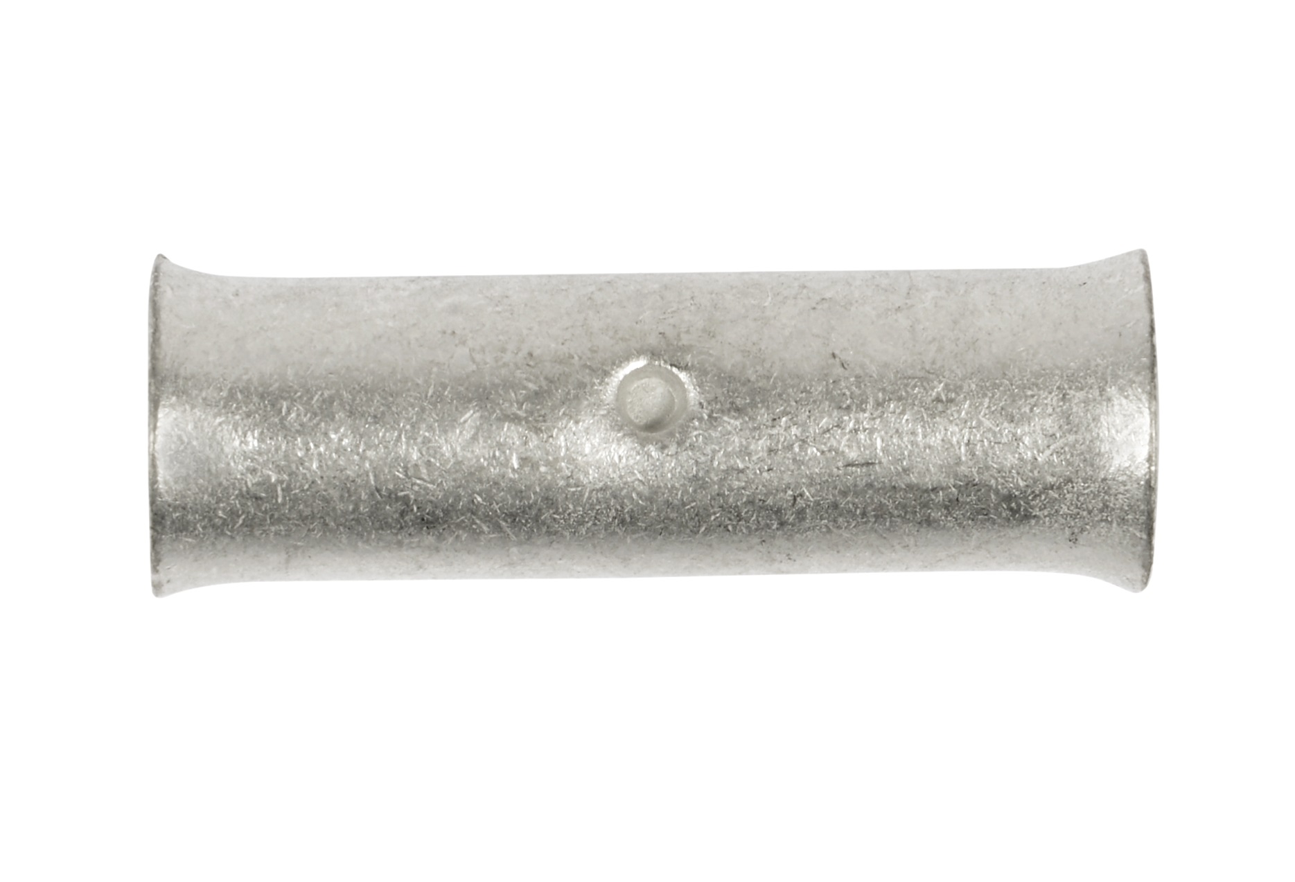 Butt Connector Deka 38033