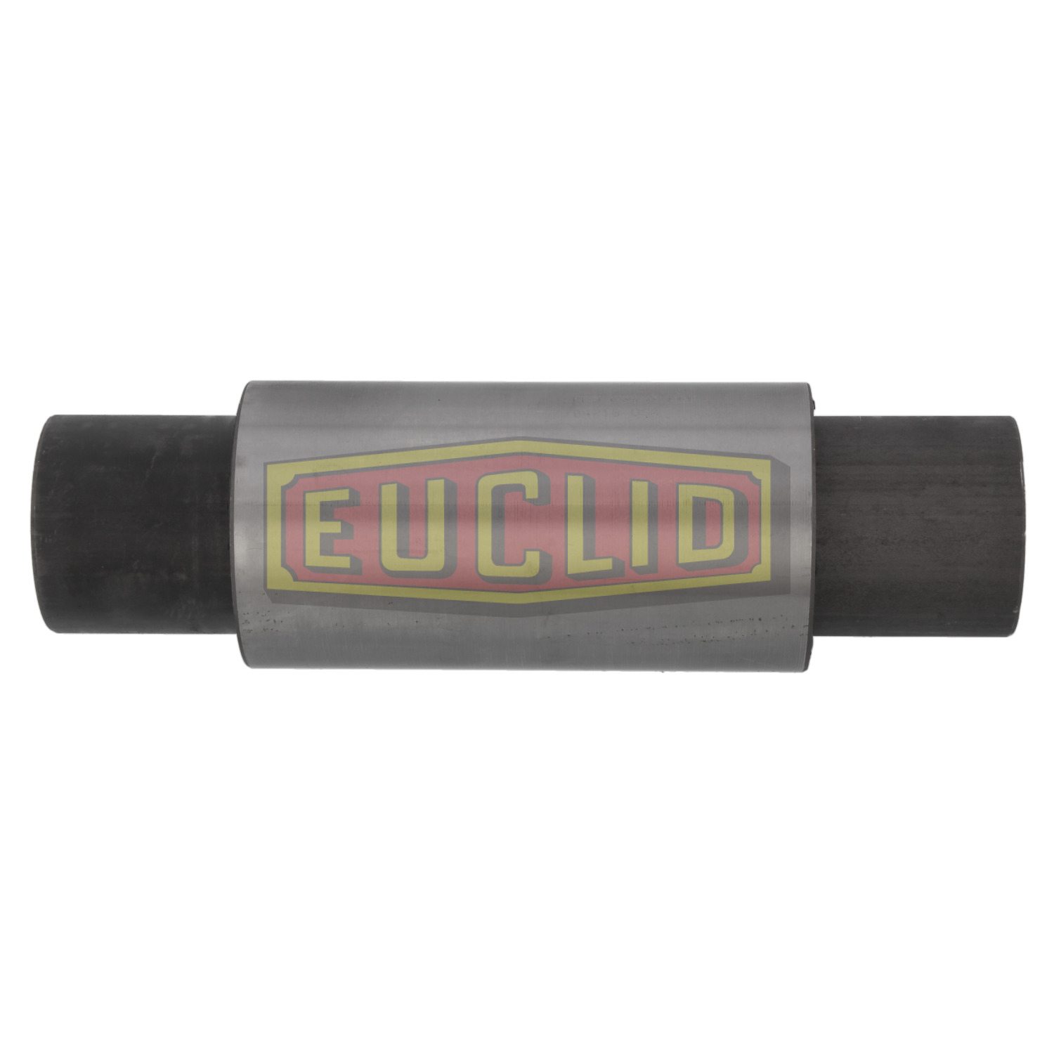 Multi-Purpose Bushing Meritor E1338