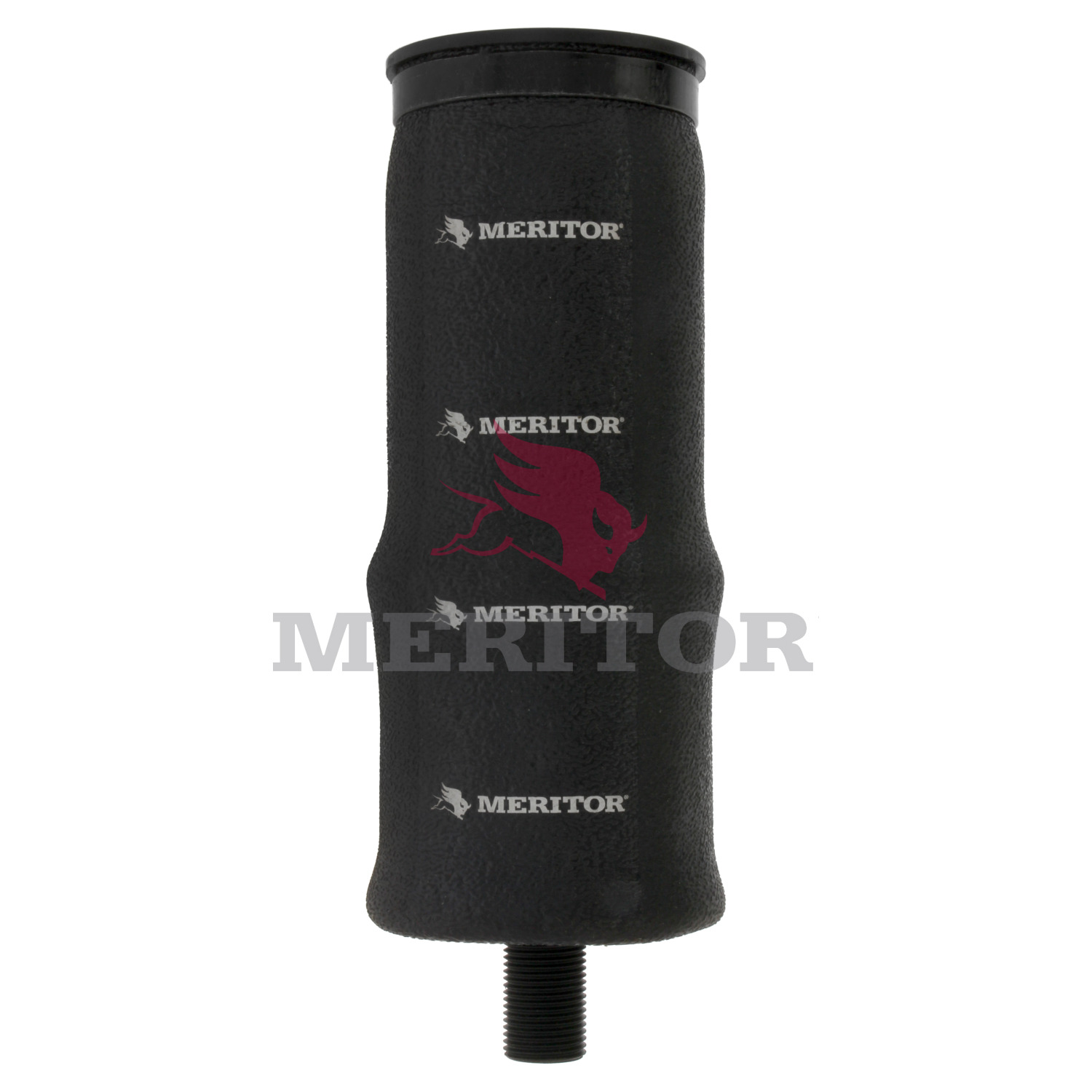 Air Suspension Spring Meritor MAF7036