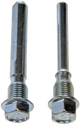Disc Brake Caliper Bolt Dorman - First Stop HW5051