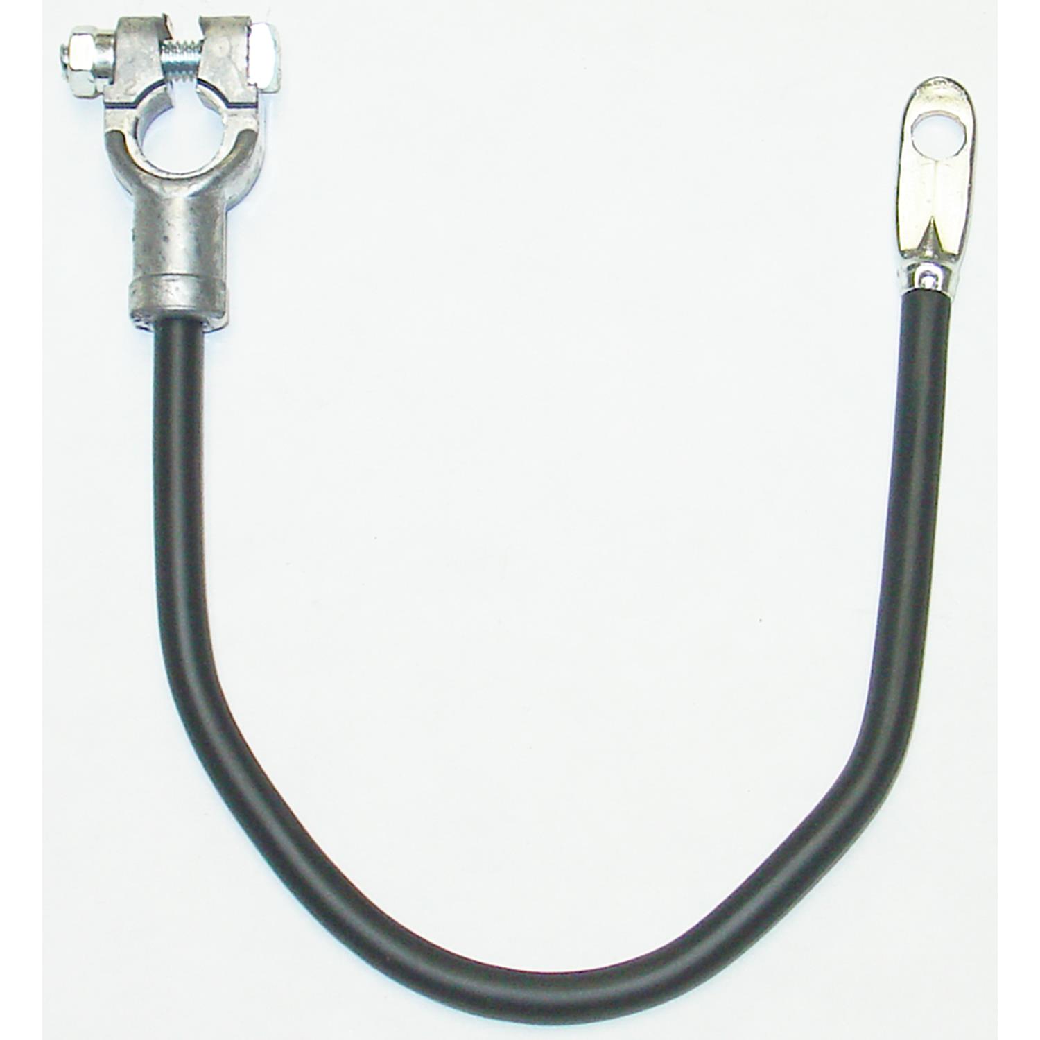 Battery Cable Standard Ignition A16-4