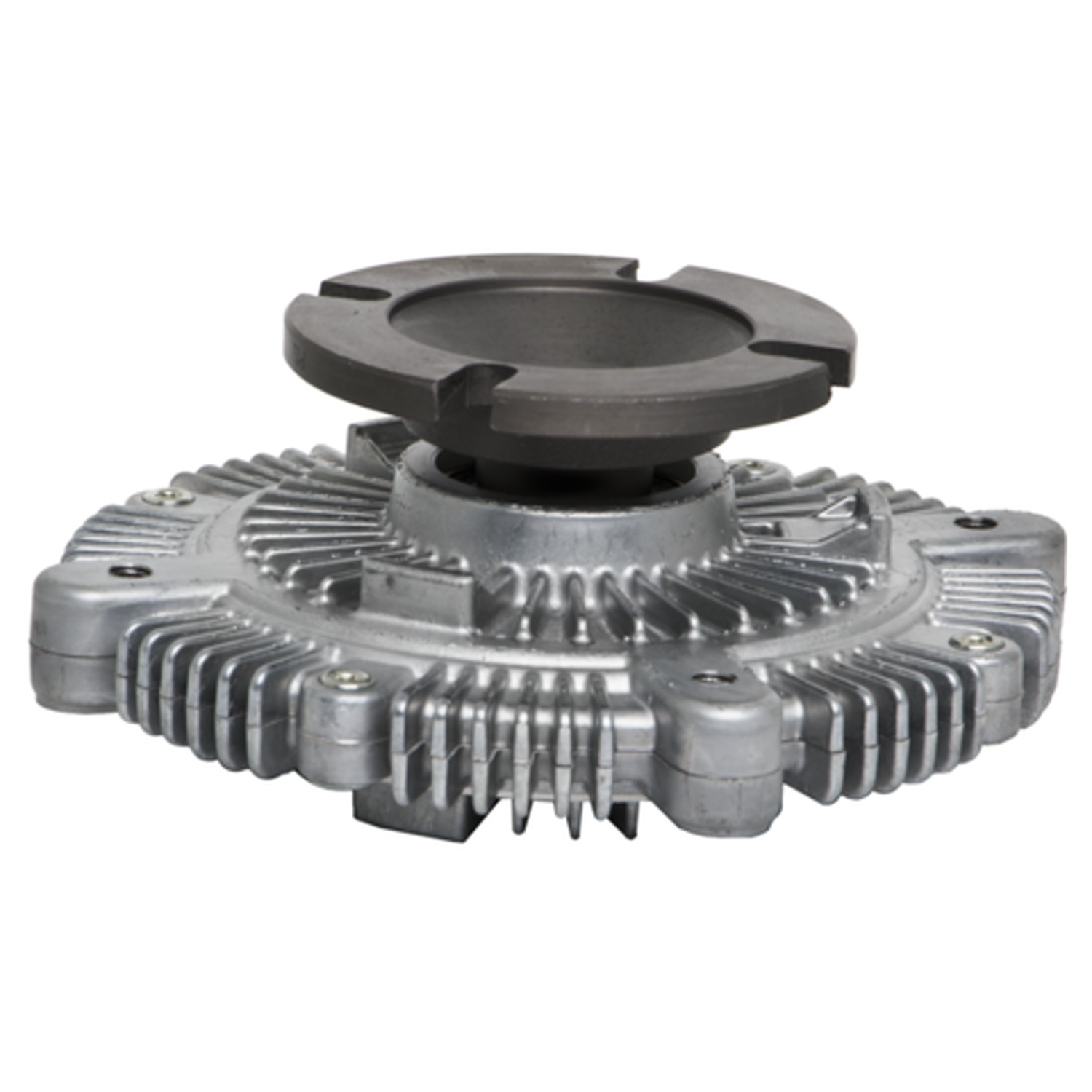Hayden | Standard rotation thermal standard duty fan clutch 2554 