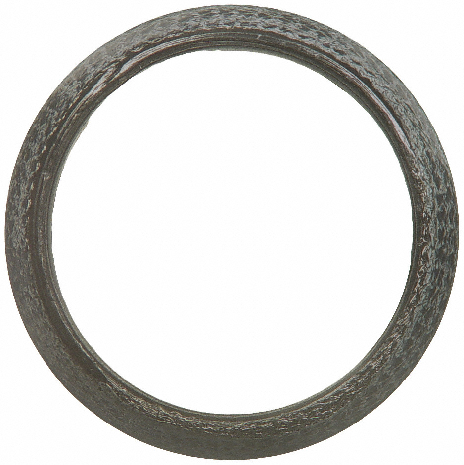 Exhaust Pipe Flange Gasket FEL-PRO 61106