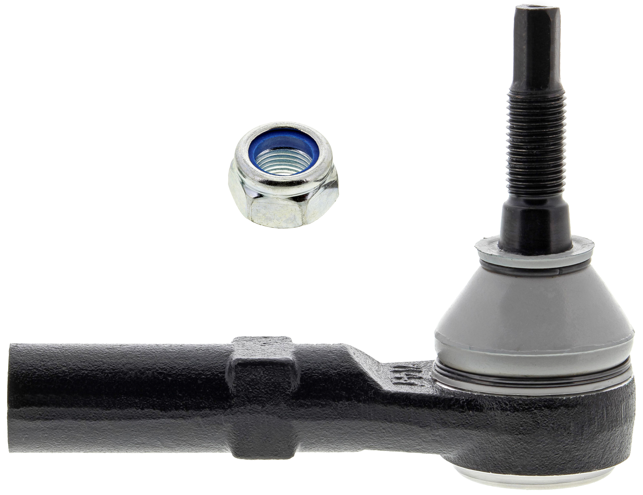 Steering Tie Rod End MacPherson Chassis 2ES3571