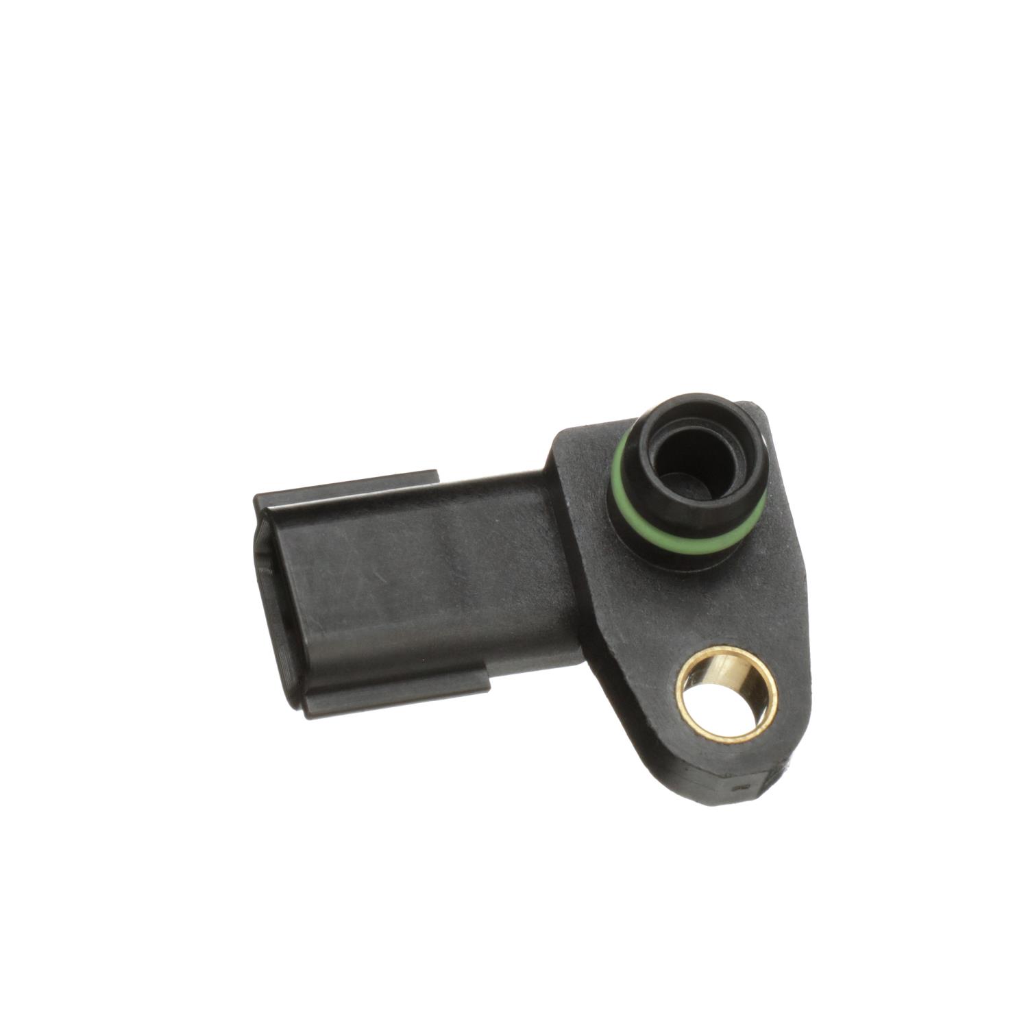 Manifold Absolute Pressure Sensor Standard Import AS702