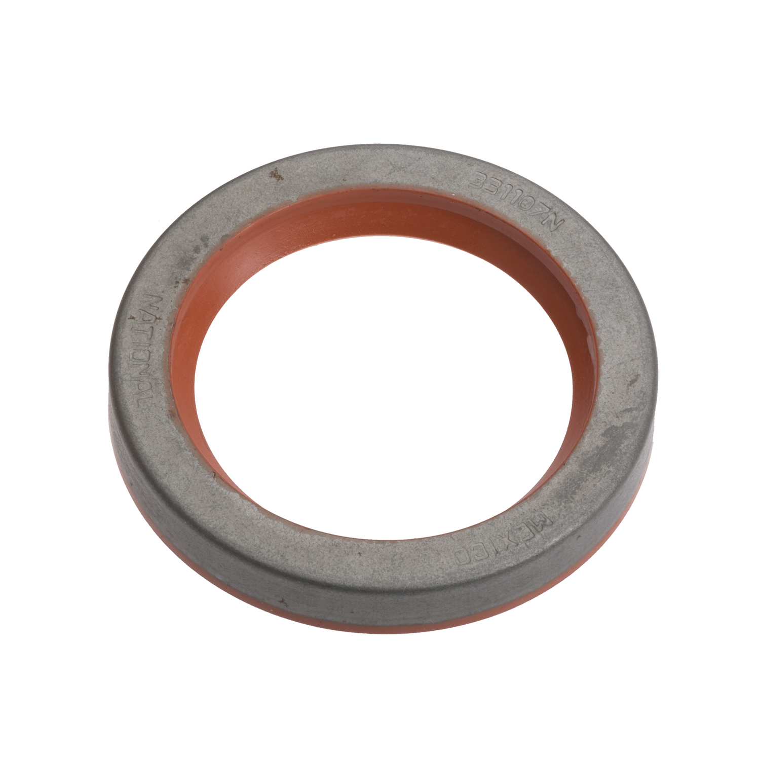 Multi-Purpose Seal National 331107N