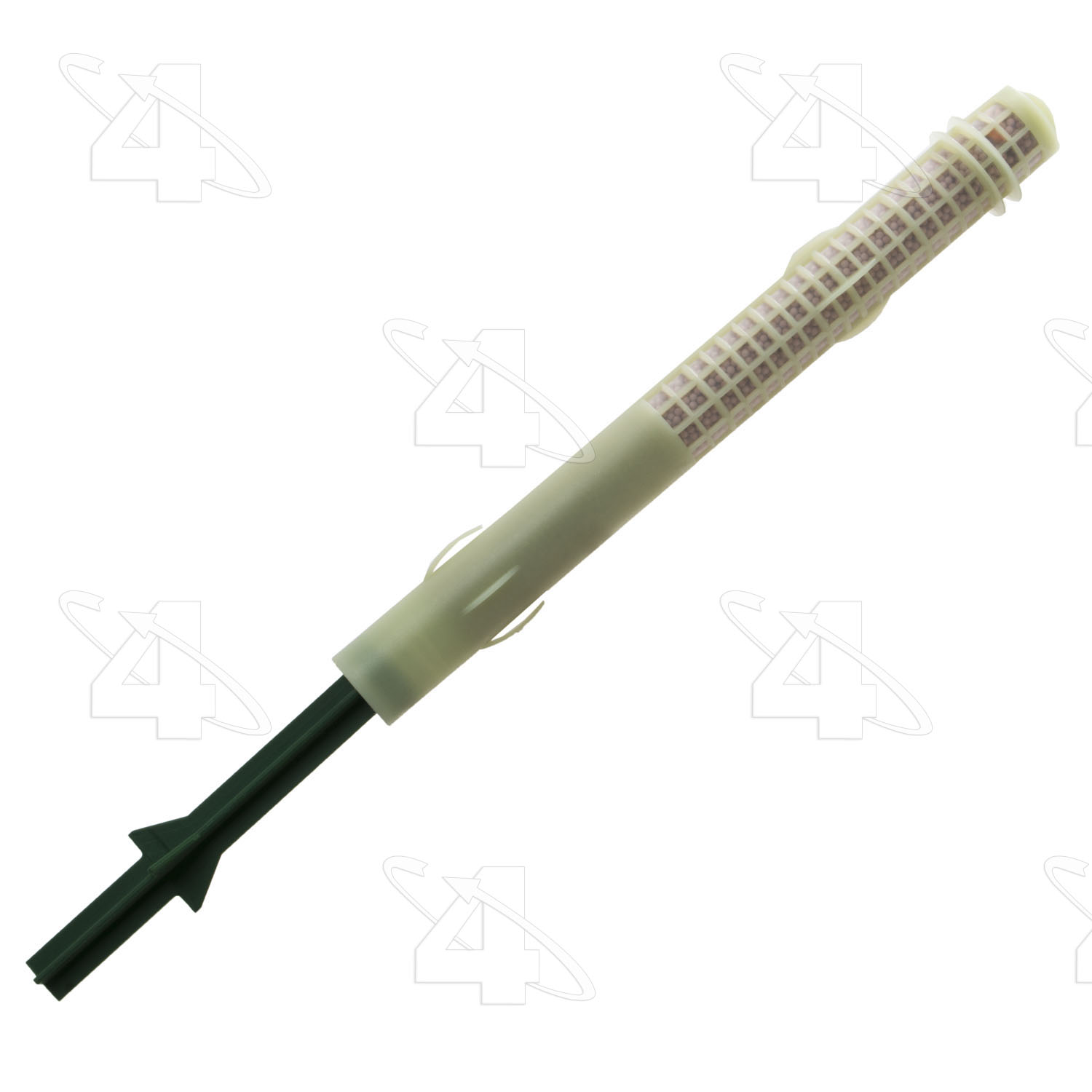 A/C Receiver Drier / Desiccant Element Four Seasons 83269