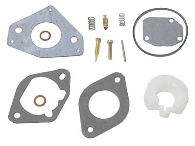 Carburetor Gasket Kit Prime-Line 7-070007