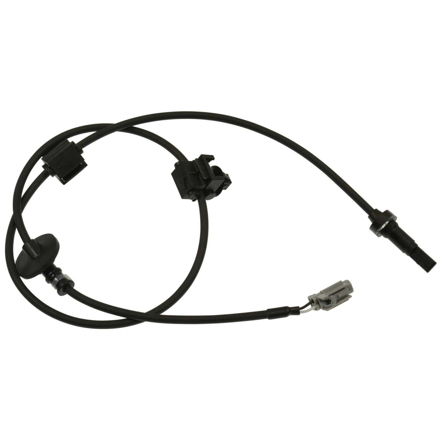 ABS Wheel Speed Sensor Standard Import ALS1574