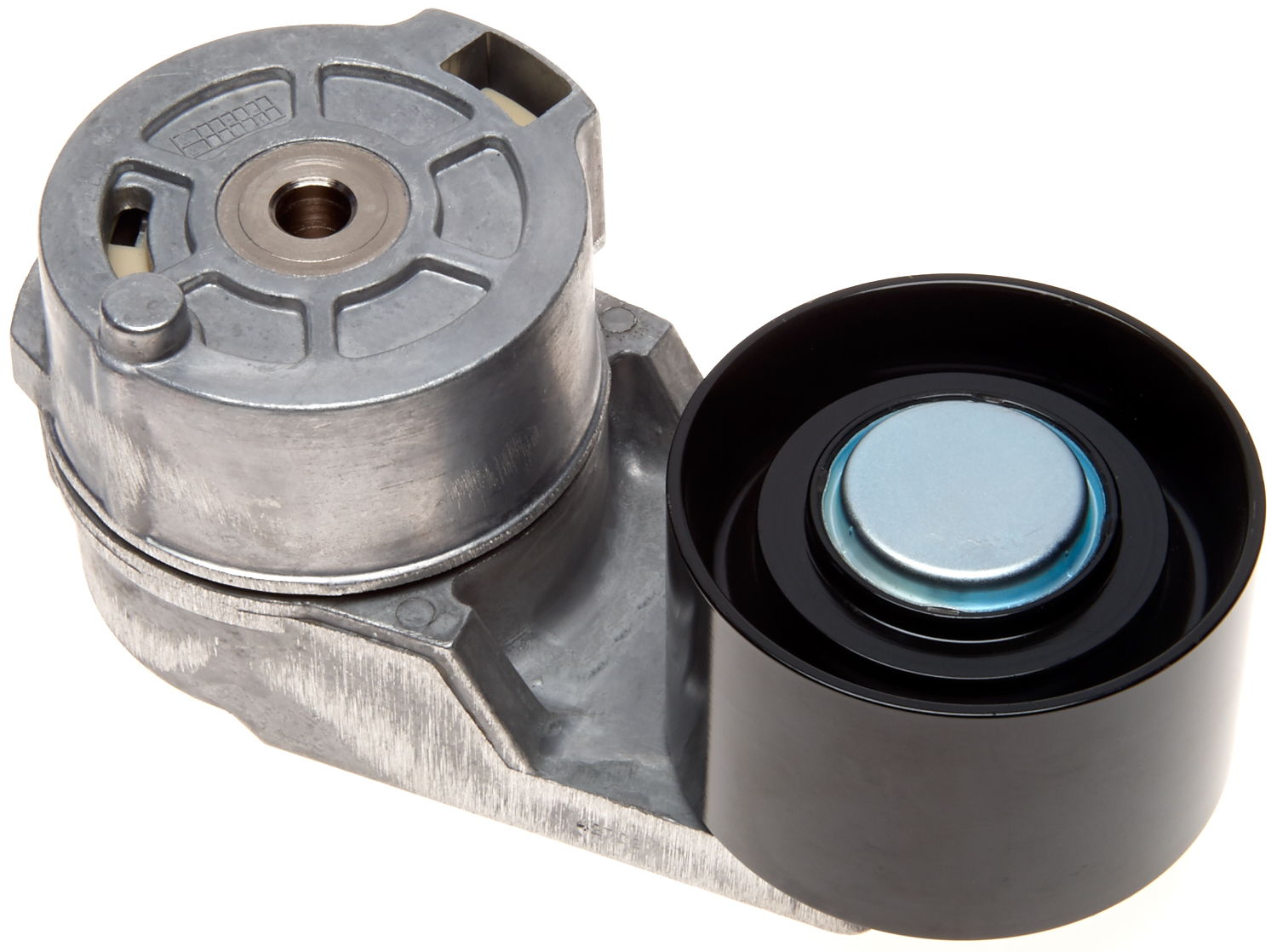 Accessory Drive Belt Tensioner Assembly Gates 38590