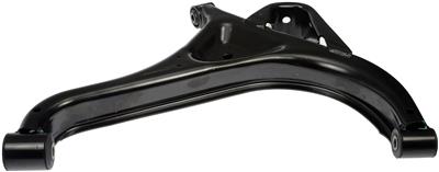 Suspension Control Arm Dorman - OE Solutions 526-170