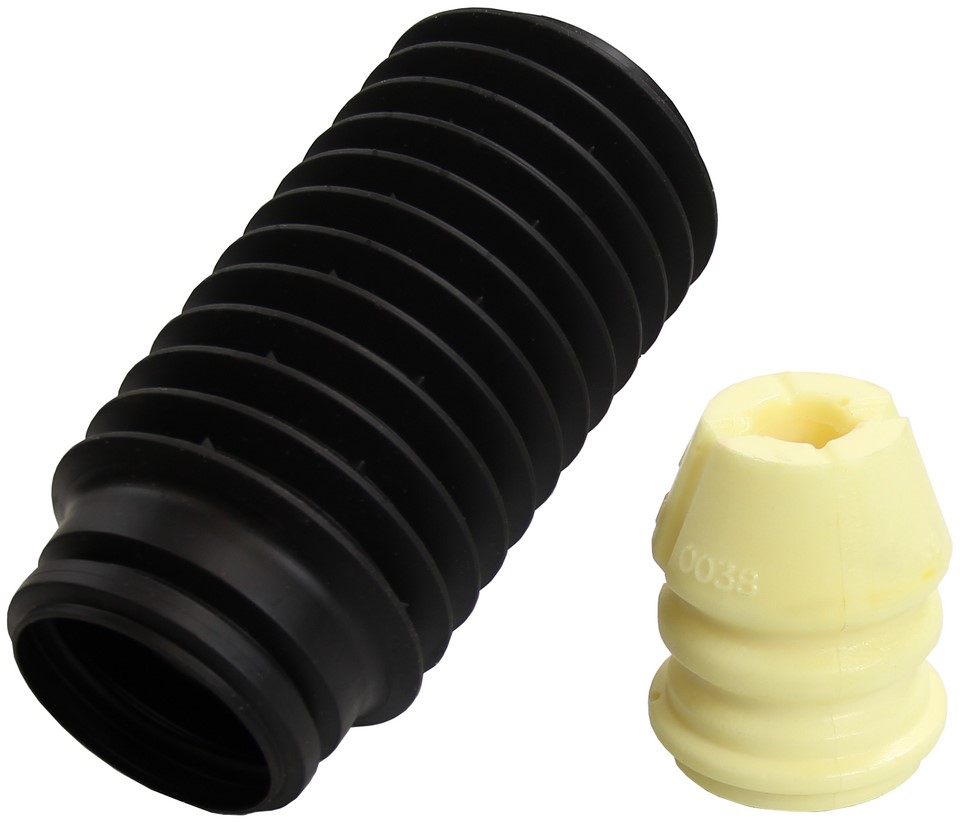 Suspension Strut Bumper and Bellows Kit Monroe Shocks & Struts 63640