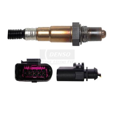 Air / Fuel Ratio Sensor DENSO Auto Parts 234-5185