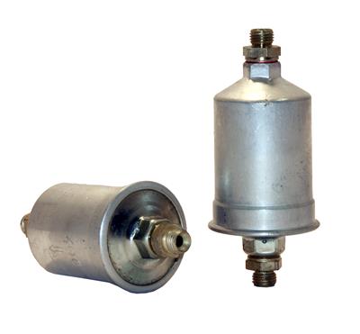Fuel Filter Wix 33560