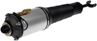 Air Suspension Strut Dorman - OE Solutions 949-630