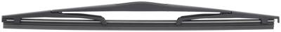 Wiper Blade Bosch H308